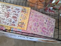 -澜小宴·胶东海鲜烟台味(时光塔店)