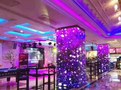 -星聚会KTV(苏州信投大厦店)