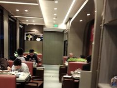 -蝎王府羊蝎子(虎坊桥总店)