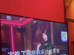 -萧邦音乐会所KTV·蒸汽活海鲜自助(福田店)