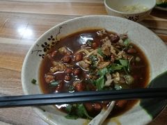 -广东肠粉·老字号