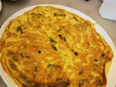 海蛎煎蛋-华盛丰温州大排档(东三环南路店)