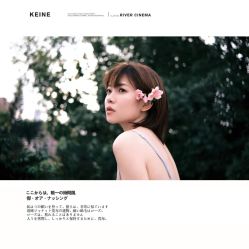 -DREAM HOUSE 梦想屋婚纱摄影