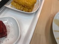 -宜家·瑞典风味餐厅(青岛商场店)