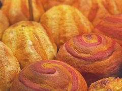 星空流沙软包-LELECHA乐乐茶(新街口大洋店)