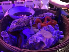 -爱啤精酿·民谣酒馆(滨江店)