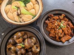 -海宁煲(庙前街店)