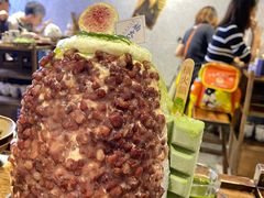 -楠火锅(广州总店)