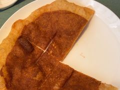 -北京贵宾楼饭店·紫金