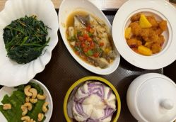 -禧悦府国际月子会所(总店)