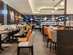 -添好运(武商MALL店)
