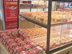 -味多美蛋糕(灯市口店)