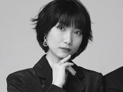 -海马体照相馆(南昌王府井购物中心店)