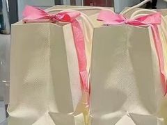 -SWAROVSKI(王府井百货店)