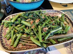 -simply thai天泰(静安嘉里中心店)