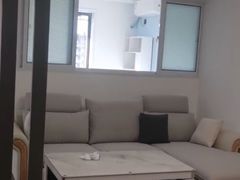 -至美焕新·全屋翻新