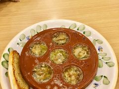 -萨莉亚意式餐厅(苏州食百家店)