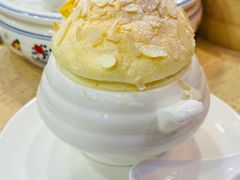 -点都德(海岸城店)
