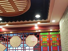 -点都德(龙之梦店)