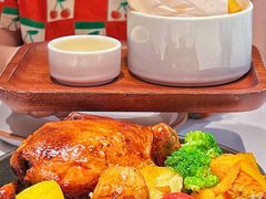 -阿妮叶李(光谷世界城店)