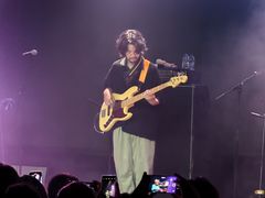 -瓦肆 VAS ear(普陀沪西店)