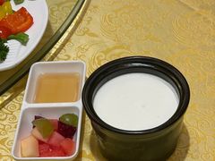 -德乐海蒙餐