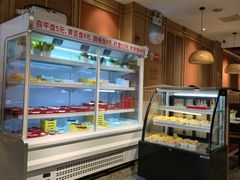 -川香煲(茅台路店)