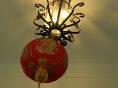 -上海老站(徐家汇店)