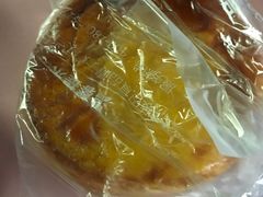 -仟吉(沿港路店)