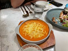 -Aqua Oasis 水天堂(太湖中心mall店)