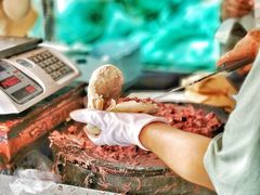 -杨天玉腊牛羊肉