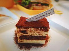 -五进制 Coffee Shop