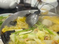 -绍兴名菜馆(可乐路店)