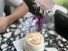 -禧室Joyous Lounge(禧园店)