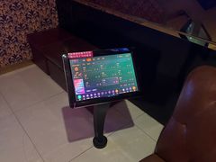 -大溪地量贩KTV(合肥1912店)