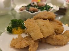 -百乐潮州酒家(时代广场店)