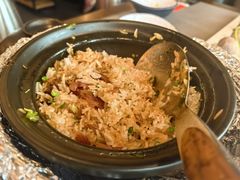 -同仁四季椰子鸡(无锡滨湖万象汇店)