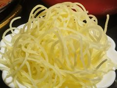 -三江两海老火锅(北京首店)