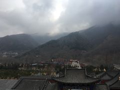-LUCCA卢卡西班牙海鲜饭(远洋广场店)