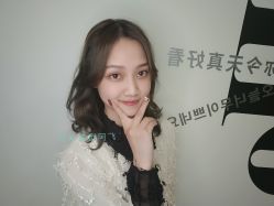 -可可丽舍