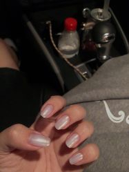 -元熙兰积皮肤管理