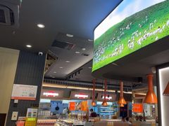 -东门口·新式老北京火锅(河西龙湖天街店)