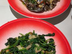 -码头见·潮汕菜(领展中心城店)