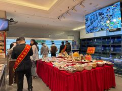 -群乐饭店(滨安路店)