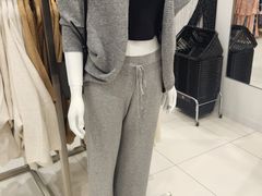 -优衣库(北京万柳华联购物中心店)