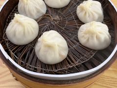 南翔小笼包-珊珊小笼馆(仙霞路店)