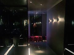 -番茄按摩·影院足道·柔足SPA