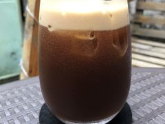 失恋-微饮cafe