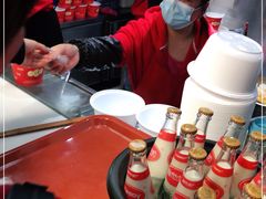 -江三王记牛杂馆(总店)