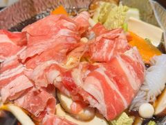 -王氏炉匠·烧鸟放题自助(三里屯店)